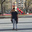 ���������� ������, ���� ������� Joseph, 29 ���, ������������ ��� ������, ����� � ���������