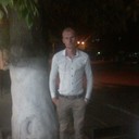 ���������� �����������, ���� ������� ����, 35 ���, ������������ ��� ������, ����� � ���������, c�������� ���������