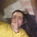 ���������� �������, ���� ������� ������, 33 ����, ������������ ��� ����� � ���������, c�������� ���������