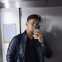 ���������� ������, ���� ����� ������, 25 ���, ������������ ��� ������, ����� � ���������, c�������� ���������