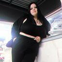 ���������� ������, ���� ������� ������, 34 ����, ������������ ��� ������, ����� � ���������, ���������