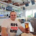 ���������� �����, ���� ������� ����, 43 ����, ������������ ��� ������, ����� � ���������, c�������� ���������, ���������