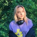 ���������� ������, ���� ������� ���������, 27 ���, ������������ ��� ����� � ���������, c�������� ���������