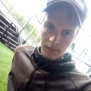 ���������� �����, ���� ������� ��������, 31 ���, ������������ ��� ����� � ���������, c�������� ���������