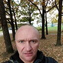  -,   , 55 ,   ,   , c 