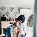  --,   Lev, 22 ,   ,   , c , 