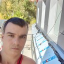 ���������� ������, ���� ������� ������, 36 ���, ������������ ��� ������, ����� � ���������, c�������� ���������