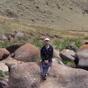 ���������� ������, ���� ������� �����, 46 ���, ������������ ��� ������, ����� � ���������