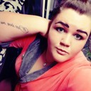 ���������� ������, ���� ������� ������, 29 ���, ������������ 