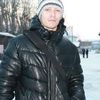  ,   Dima, 42 ,   