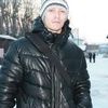  ,   Dima, 41 ,   