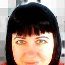   ,   , 43 ,     , c 