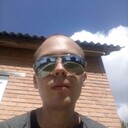 ���������� ������������, ���� ������� ������, 33 ����, ������������ ��� ������, ����� � ���������, c�������� ���������, ���������