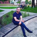  ,   , 33 ,   ,   , c , 