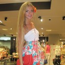 ���������� �����������, ���� ������� �����, 39 ���, ������������ 