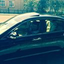 ���������� �������, ���� ������� Boxodir707, 36 ���, ������������ ��� ������