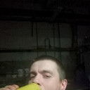 ���������� ������������, ���� ������� �������, 38 ���, ������������ ��� ������, ����� � ���������, c�������� ���������, ���������