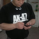 ���������� ������ �����, ���� ������� ����, 42 ����, ������������ ��� ������, ����� � ���������, c�������� ���������