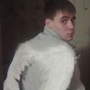 ���������� ������, ���� ������� ������, 33 ����, ������������ ��� ������, ����� � ���������, c�������� ���������