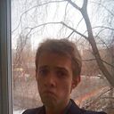  ,   , 29 ,   