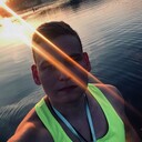  ,   , 28 ,   , 