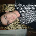 ���������� �������, ���� ������� Eldorbek, 38 ���, ������������ ��� ������