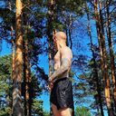 ���������� ��������, ���� ����� ����, 24 ����, ������������ ��� ������, ����� � ���������, c�������� ���������