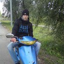  ,   , 33 ,   ,   , c 