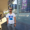 ���������� ������, ���� ������� Kiril, 39 ���, ������������ ��� ������, ����� � ���������, c�������� ���������