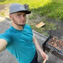 ���������� ������, ���� ������� �����, 37 ���, ������������ ��� ������, ����� � ���������