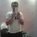  ,   , 39 ,   ,   , c 