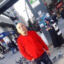  ,    , 54 ,   ,   , c , 