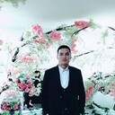 ���������� ������, ���� ������� �����, 35 ���, ������������ ��� ������, ����� � ���������