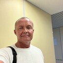 ���������� ��������, ���� ������� �����, 47 ���, ������������ ��� ������, ����� � ���������, c�������� ���������