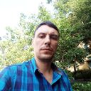 ���������� �����������, ���� ������� �������, 38 ���, ������������ ��� ������, ����� � ���������, c�������� ���������, ���������