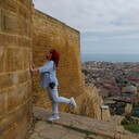 ���������� �����, ���� ������� ����, 53 ����, ������������ ��� ����� � ���������, c�������� ���������