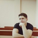 ���������� ������ ��������, ���� ������� ������, 29 ���, ������������ ��� ������, ����� � ���������, c�������� ���������