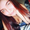 ���������� �����-���������, ���� ������� ����, 31 ���, ������������ ��� ������, ����� � ���������, c�������� ���������