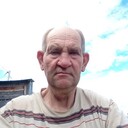  ,   , 55 ,   ,   