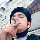 ���������� ���������, ���� ������� �������, 26 ���, ������������ ��� ������, ����� � ���������, ���������