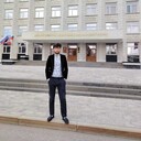 ���������� �����������, ���� ������� Goib, 36 ���, ������������ ��� ������, ����� � ���������