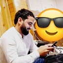 ���������� ����, ���� ������� Azer, 30 ���, ������������ ��� ������, ����� � ���������