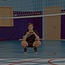  ,   Ѹ, 18 ,     , c 