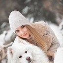 ���������� �����, ���� ������� �������, 33 ����, ������������ ��� c�������� ���������