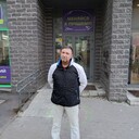  -,   , 58 ,     , c 