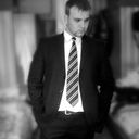 ���������� ��������, ���� ������� ������, 34 ����, ������������ ��� ������, ����� � ���������, c�������� ���������