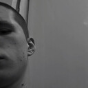 ���������� ��������������, ���� ����� ����, 20 ���, ������������ ��� ���������