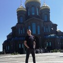  ,   , 24 ,   