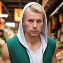 ���������� ������ ��������, ���� ������� Strannik, 40 ���, ������������ ��� ������, ����� � ���������