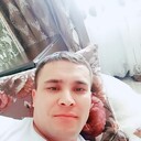 ���������� ������, ���� ������� ����, 43 ����, ������������ ��� ������, ����� � ���������, c�������� ���������, ���������